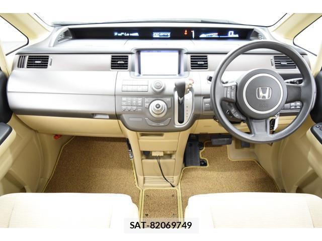 Honda e 2007-06 8055356-10