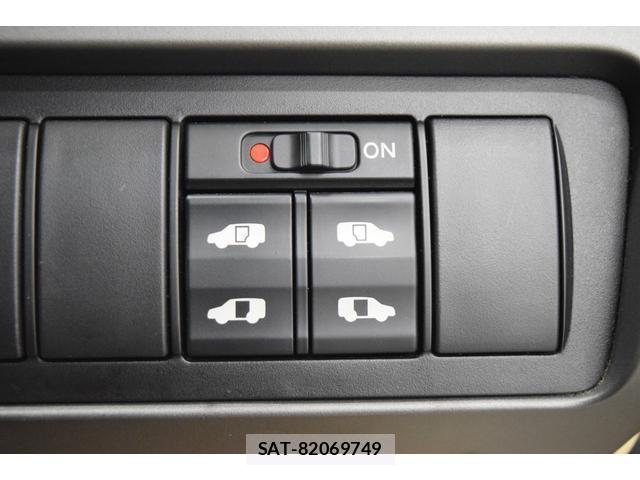 Honda e 2007-06 8055356-13