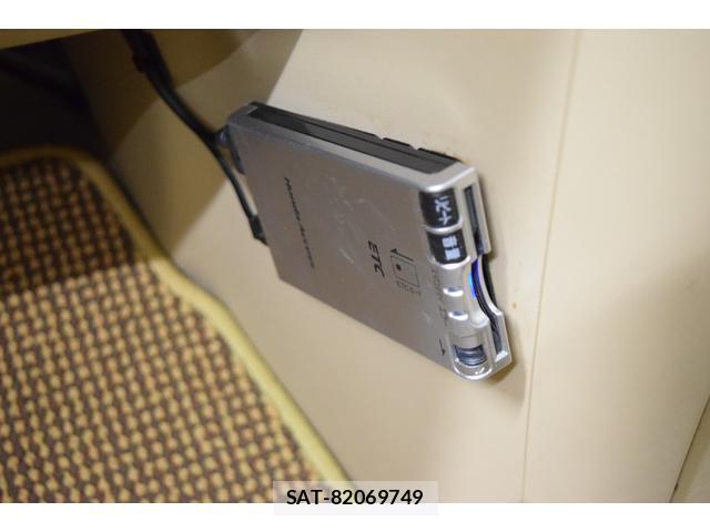 Honda e 2007-06 8055356-14