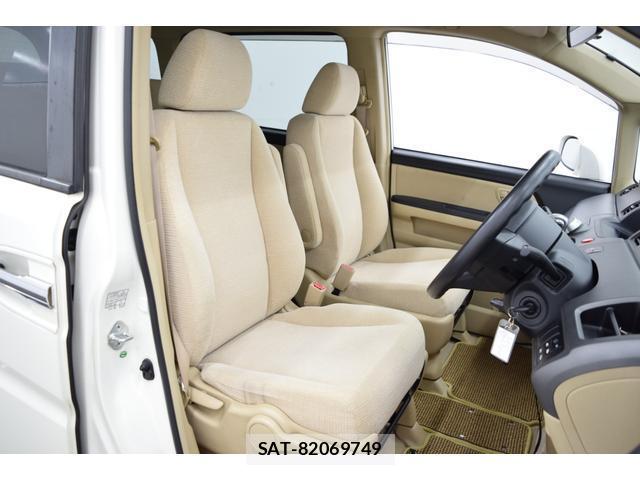 Honda e 2007-06 8055356-17