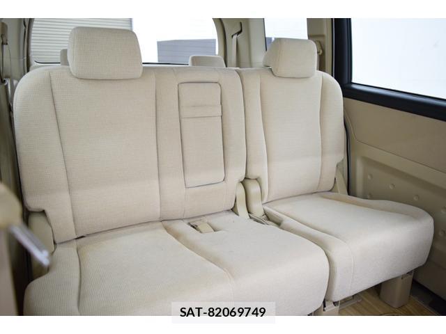 Honda e 2007-06 8055356-18