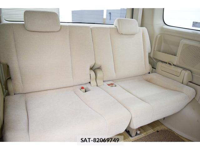 Honda e 2007-06 8055356-19