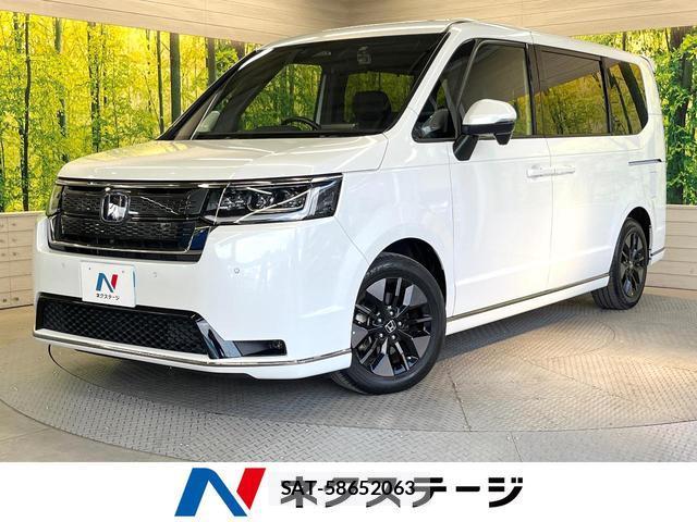 Honda e 2024-02 8056072-0