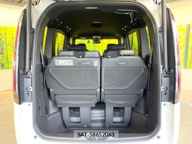 Honda e 2024-02 8056072-10