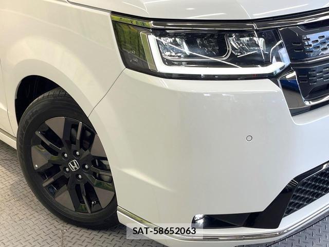 Honda e 2024-02 8056072-12