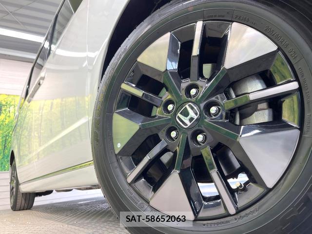 Honda e 2024-02 8056072-13