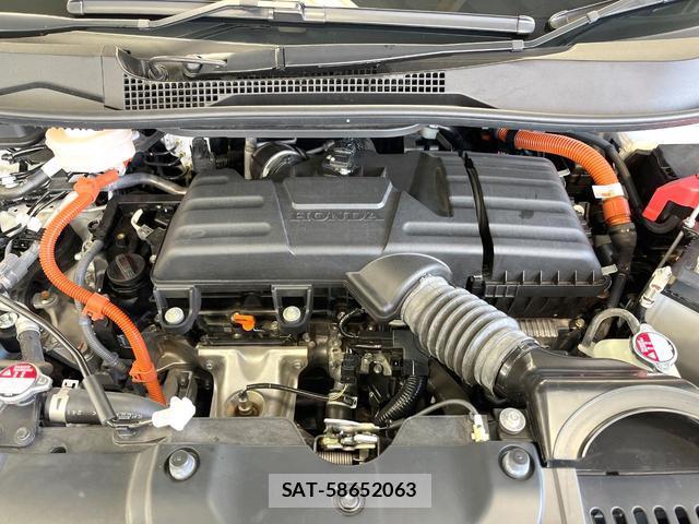 Honda e 2024-02 8056072-17