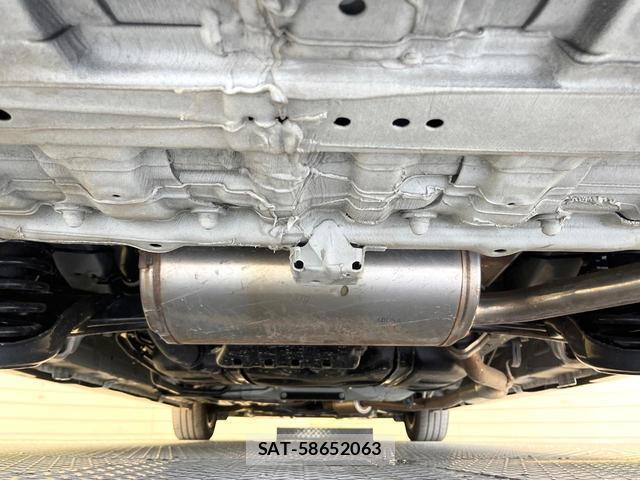 Honda e 2024-02 8056072-18