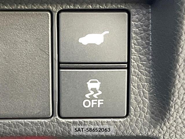 Honda e 2024-02 8056072-6