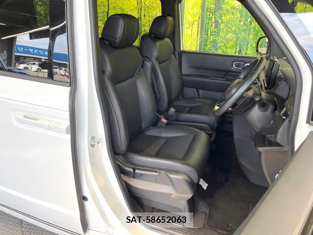 Honda e 2024-02 8056072-7