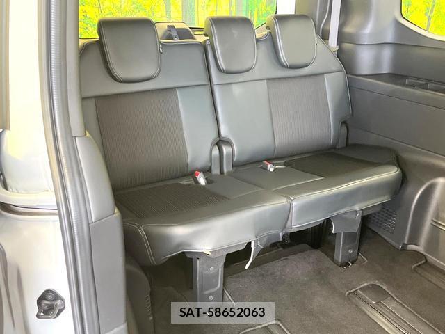 Honda e 2024-02 8056072-9