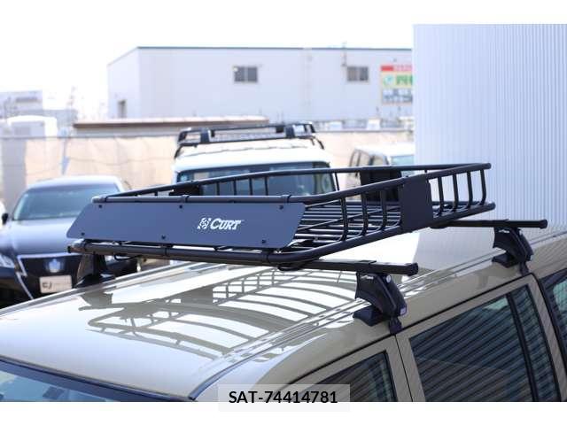 Toyota SUCCEED VAN 2015-01 8055704-1