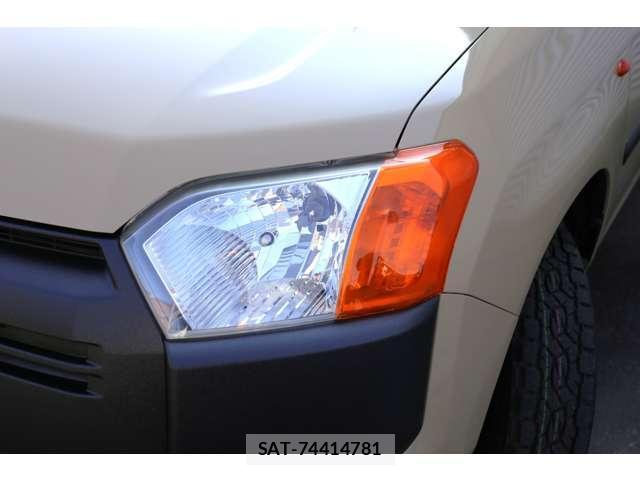 Toyota SUCCEED VAN 2015-01 8055704-10