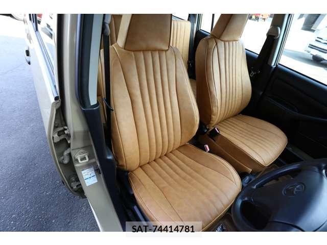 Toyota SUCCEED VAN 2015-01 8055704-2