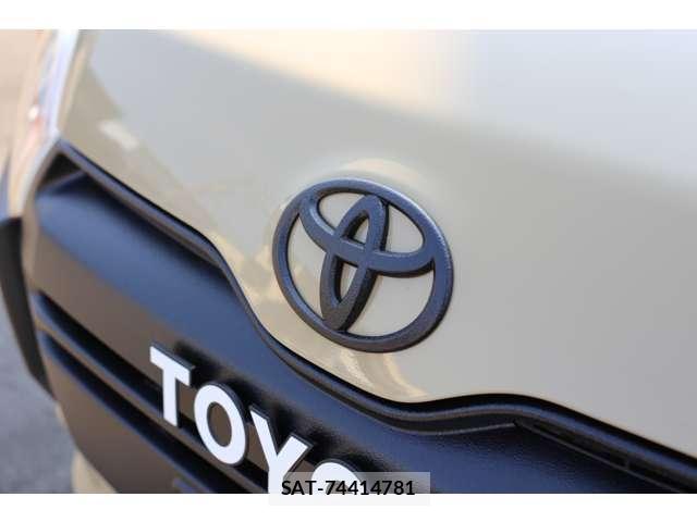 Toyota SUCCEED VAN 2015-01 8055704-9