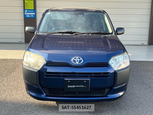 Toyota SUCCEED 2017-03 8053937-1