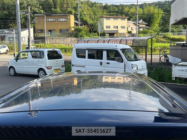 Toyota SUCCEED 2017-03 8053937-14