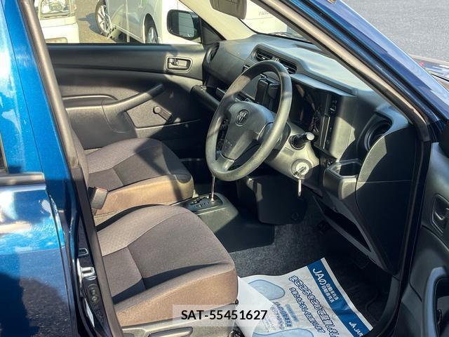 Toyota SUCCEED 2017-03 8053937-17