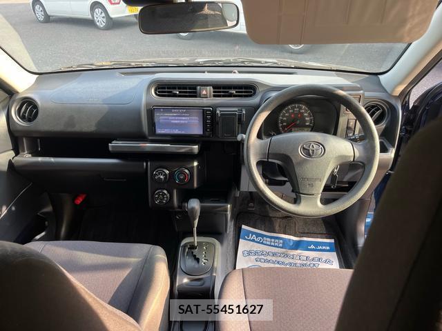 Toyota SUCCEED 2017-03 8053937-19