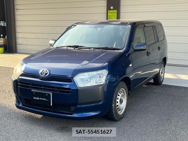 Toyota SUCCEED 2017-03 8053937-2