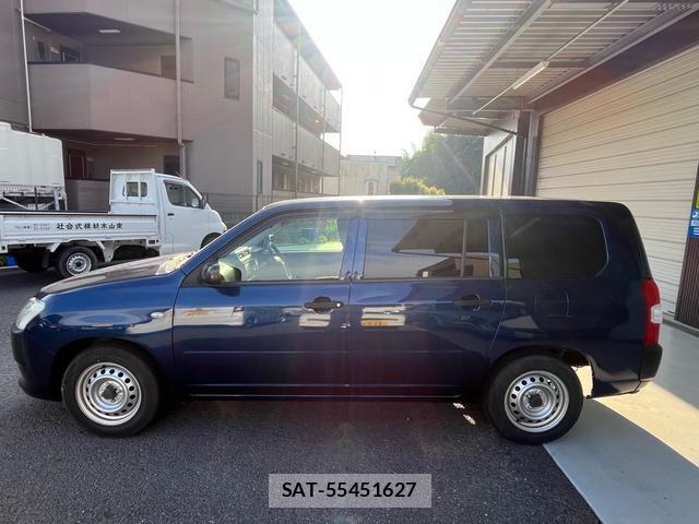 Toyota SUCCEED 2017-03 8053937-3