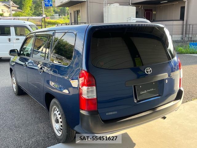 Toyota SUCCEED 2017-03 8053937-4