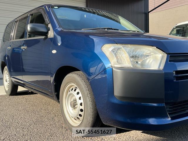 Toyota SUCCEED 2017-03 8053937-8