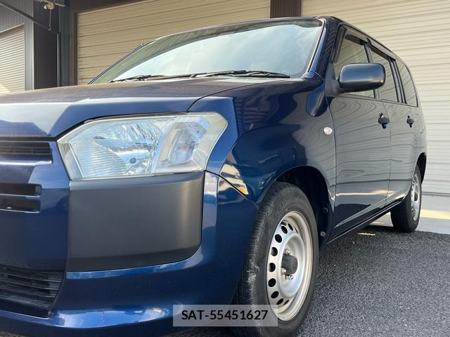 Toyota SUCCEED 2017-03 8053937-9