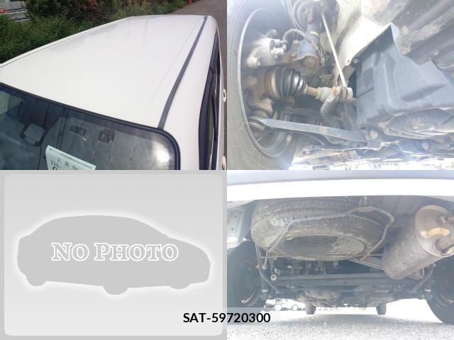 Toyota SUCCEED 2018-07 8055303-6