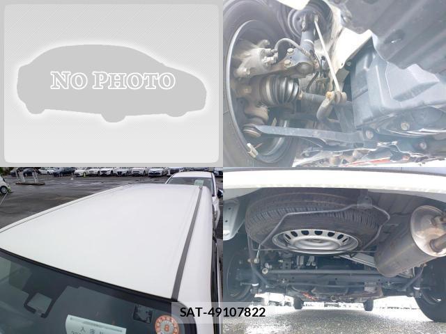 Toyota SUCCEED 2019-07 8055304-6