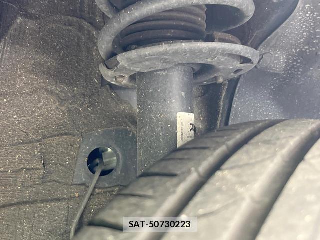 Suzuki SWIFT 2021-08 8053848-19