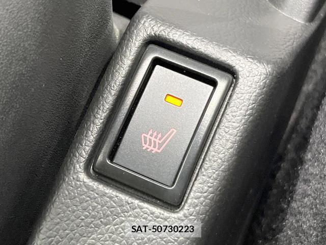 Suzuki SWIFT 2021-08 8053848-2