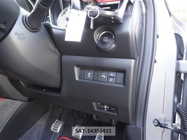 Suzuki SWIFT 2022-01 8054239-12