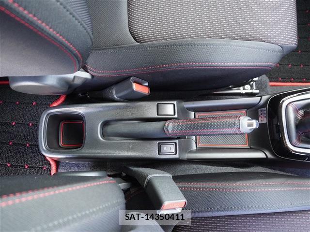 Suzuki SWIFT 2022-01 8054239-14