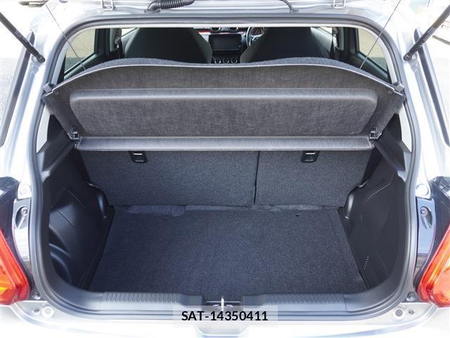 Suzuki SWIFT 2022-01 8054239-15