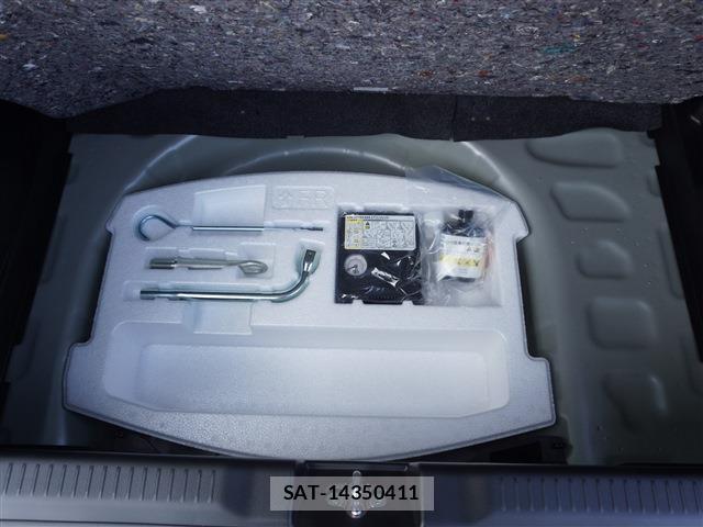 Suzuki SWIFT 2022-01 8054239-16