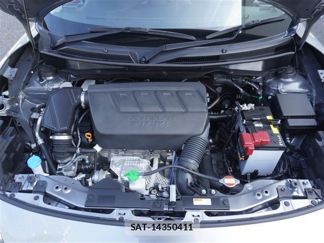 Suzuki SWIFT 2022-01 8054239-18