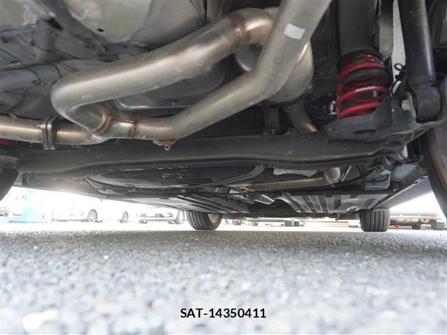 Suzuki SWIFT 2022-01 8054239-19