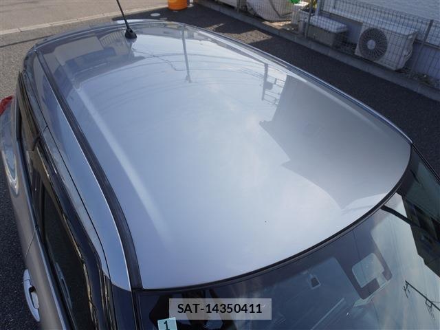 Suzuki SWIFT 2022-01 8054239-5