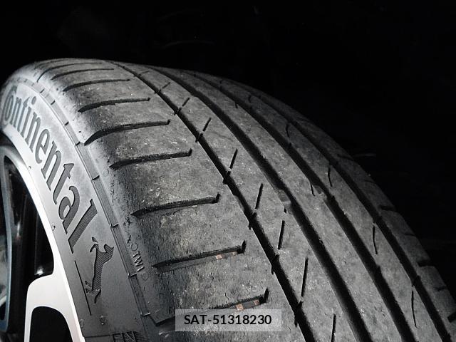 Suzuki SWIFT 2022-02 8054386-16