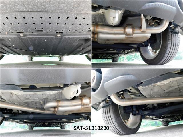 Suzuki SWIFT 2022-02 8054386-18