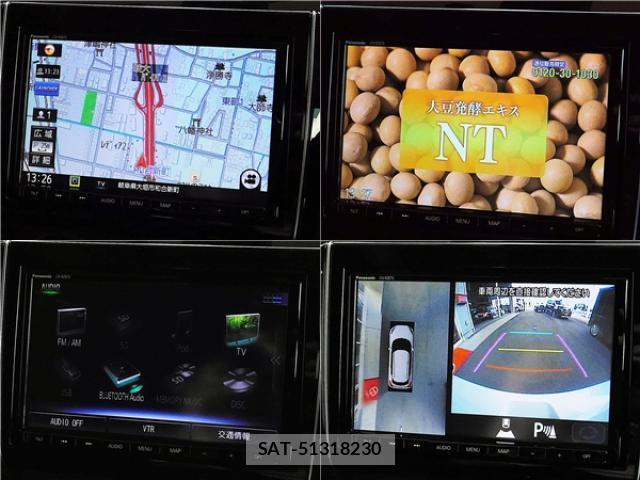 Suzuki SWIFT 2022-02 8054386-2