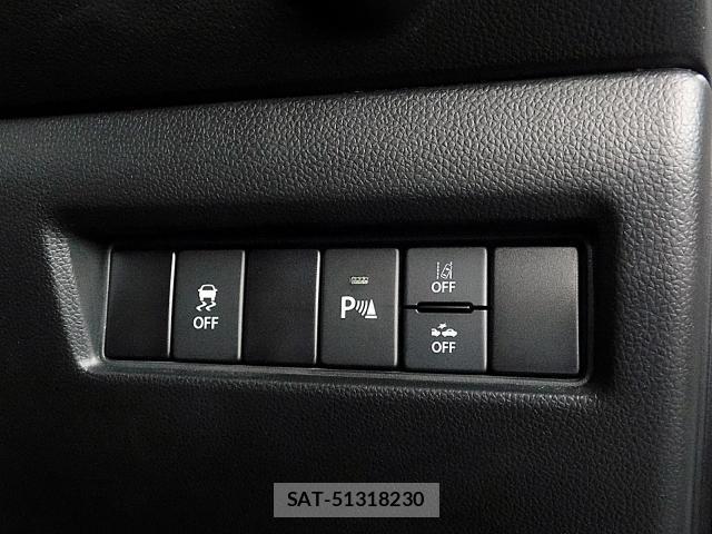 Suzuki SWIFT 2022-02 8054386-6