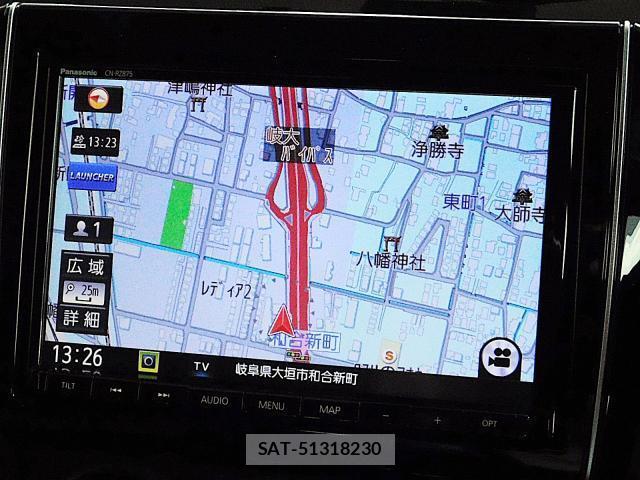 Suzuki SWIFT 2022-02 8054386-7