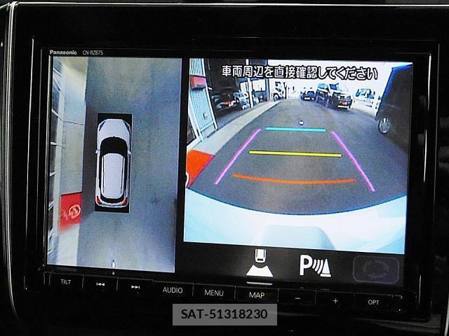 Suzuki SWIFT 2022-02 8054386-8