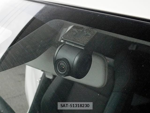 Suzuki SWIFT 2022-02 8054386-9