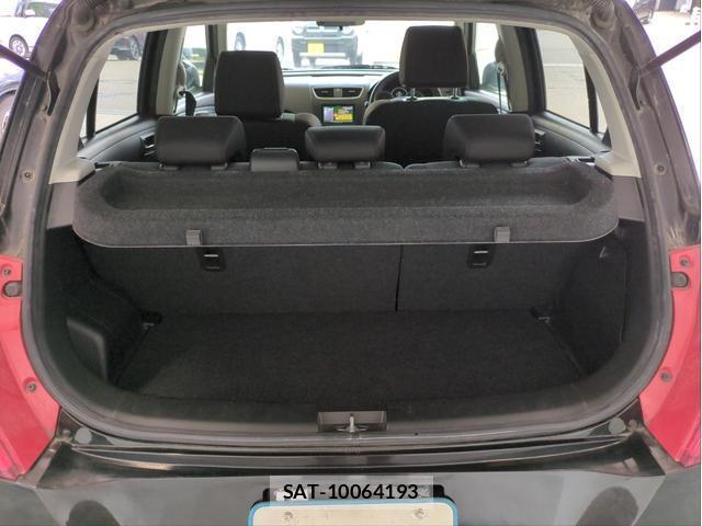 Suzuki SWIFT 2013-04 8054991-15