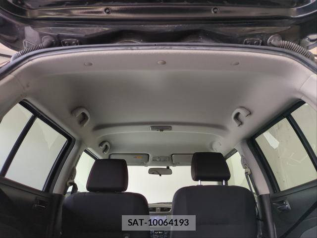 Suzuki SWIFT 2013-04 8054991-16