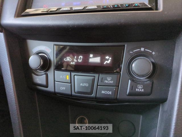Suzuki SWIFT 2013-04 8054991-19
