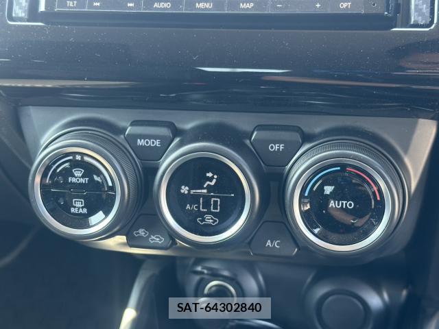 Suzuki SWIFT 2017-07 8053304-19